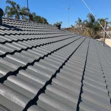 Pete's Roofing | Tombay Court, Crestmead QLD 4132, Australia