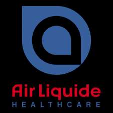 Air Liquide Healthcare CPAP Clinic | Suite 6/107 Salisbury Hwy, Salisbury SA 5108, Australia