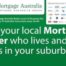 Sean Lewis - Mortgage Broker in Fern Bay | 23 Sygna St, Fern Bay NSW 2295, Australia