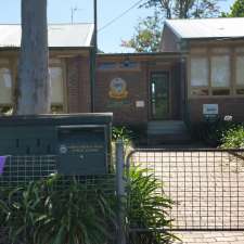 Normanhurst West Public School | Dartford Rd, Thornleigh NSW 2120, Australia