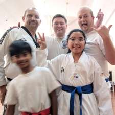 Edge Taekwondo Oxenford | Holy Rood, Church Hall, Tamborine Oxenford Rd, Oxenford QLD 4210, Australia
