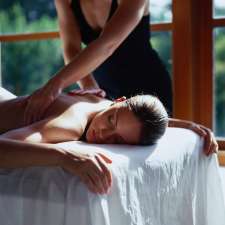 Ripple Pacific Pines Massage Day Spa And Beauty | Salvado Dr, Pacific Pines QLD 4211, Australia