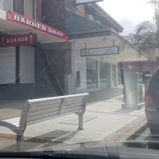 Pauleys Barber Shop | 1/8 George St, Warilla NSW 2528, Australia