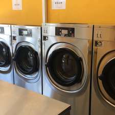 Bayswater Coin Laundry | 610 Mountain Hwy, Bayswater VIC 3153, Australia