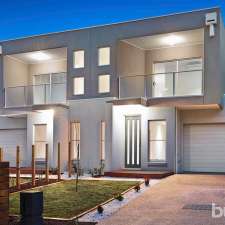 local builders direct | 14 Hero St, Diggers Rest VIC 3427, Australia