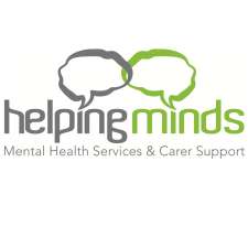 HelpingMinds Midland | 1A Sayer St, Midland WA 6056, Australia