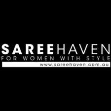 Sareehaven | 34 Fairfax St, The Ponds NSW 2769, Australia