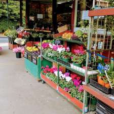 Montrose Fruit Basket | 930 Mount Dandenong Tourist Rd, Montrose VIC 3765, Australia