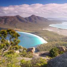 Premier Travel Tasmania Pty Ltd | Travel agency | 32 Trevassa Cres, Tranmere TAS 7018, Australia
