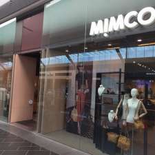 MIMCO Highpoint | 200 Rosamond Rd, Maribyrnong VIC 3032, Australia