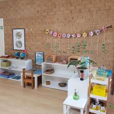 Montessori Gardens Children's House | 4 Brookside Gardens, Caversham WA 6055, Australia