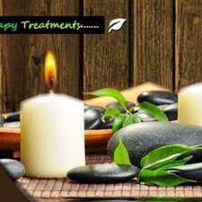 Ambers Beauty Therapy Treatments | 25 Bute Cl, Clunes VIC 3370, Australia