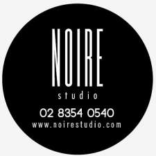 Noire Studio | 2/287 Liverpool St, Darlinghurst NSW 2010, Australia