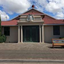 The Westbury Historical Society | 28 Lyall St, Westbury TAS 7303, Australia