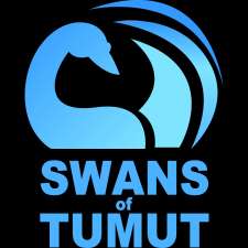 Swans of Tumut | 50 Wynyard St, Tumut NSW 2720, Australia