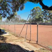 Guy Turner Reserve Tennis Club | Lilac St, Bayswater VIC 3153, Australia