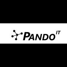 Pando IT | Brisbane, Gordon Park QLD 4031, Australia