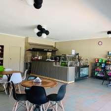 Five Star Cafe & Restaurant | 29 Wattle St, Manangatang VIC 3546, Australia