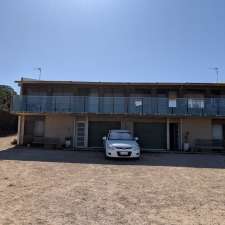 Moonta Bay Seafront Apartments | 12 Tipara Ct, Moonta Bay SA 5558, Australia