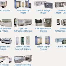 Commercial Fridge Rentals | 59 Great Northern Hwy, Middle Swan WA 6056, Australia