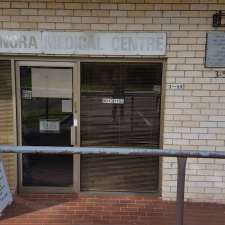 Elanora Medical Centre | 59 Kalang Rd, Elanora Heights NSW 2101, Australia
