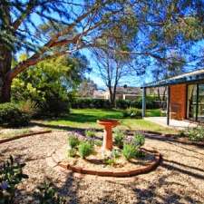 Bungendore's Healing Well | 66 Modbury St, Bungendore NSW 2621, Australia