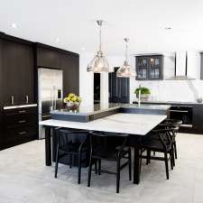 Apollo Kitchens Central Coast | 208/212 Central Coast Hwy, Erina NSW 2250, Australia