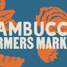Nambucca Farmers Market | Gordon Park, Nambucca Heads NSW 2448, Australia