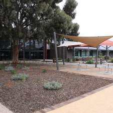 La Trobe University Mildura Campus | 471 Benetook Ave, Mildura VIC 3500, Australia
