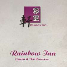 RAINBOW INN CHINESE & THAI RESTAURANT | 35 Perrin St, Robinvale VIC 3549, Australia