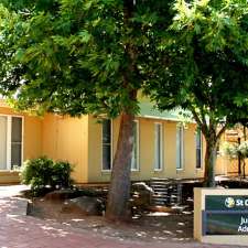 St Columba College - Junior School | President Ave, Andrews Farm SA 5114, Australia