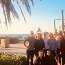 Body and Soul Fitness Holdfast Bay | Esplanade, Somerton Park SA 5044, Australia