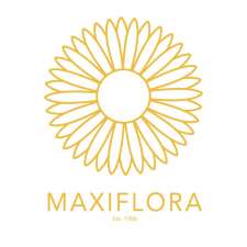 Maxiflora | Flower Farm, 960 Phillip Island Rd, Newhaven VIC 3925, Australia