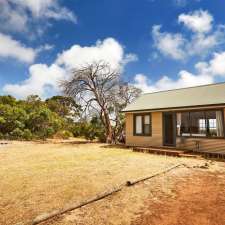 Kangaroo Island Bush Getaway | 6400 S Coast Rd, Karatta SA 5223, Australia