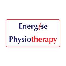 Energise Physiotherapy | 3/221 Scarborough Beach Rd, Mount Hawthorn WA 6016, Australia