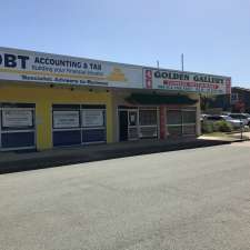 OBT Accounting & Tax | 5/128 Goodwin Dr, Bongaree QLD 4507, Australia