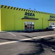 RSEA Safety Melrose Park | 1045-1047 South Rd, Melrose Park SA 5039, Australia