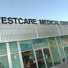 Westcare Medical Centre | 211 Barries Rd, Melton West VIC 3337, Australia