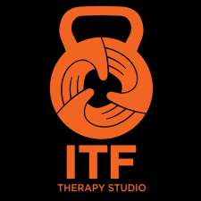 Integrated Therapy & Fitness | 2/239 Canley Vale Rd, Canley Heights NSW 2166, Australia