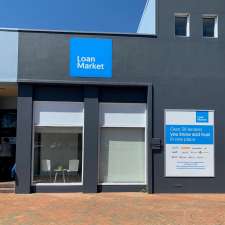 Loanmarket | 1131 Point Nepean Rd, Rosebud VIC 3939, Australia