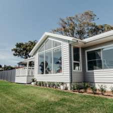 YHD | Your Home Designs | 12 Ingall St, Mayfield NSW 2304, Australia