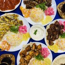 Nai Middle Eastern Food | 10 Janine Ct, Kearneys Spring QLD 4350, Australia