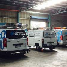 Electrician Coolaroo 24/7 | 78 Almurta Ave, Coolaroo VIC 3048, Australia