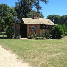 Greg Ridsdale Memorial Caravan & Camping Park | GPS: -37.71196, 147.8356, Bruthen-Buchan Road, Bruthen VIC 3885, Australia