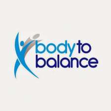 Body to Balance - Myotherapy | 8/1091 Stud Rd, Melbourne VIC 3178, Australia