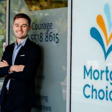 Mortgage Choice Tweed Heads | Kennedy Plaza, 22/97-99 Kennedy Dr, Tweed Heads NSW 2485, Australia