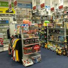 EB Games Port Pirie | Shop 10 Pirie Plaza Shopping Centre, Grey Terrace, Port Pirie SA 5540, Australia