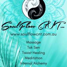 Massage Therapy - SoulFlow Cnt | 6/548 Esplanade, Urangan QLD 4655, Australia