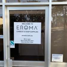 EROMA | 62 Blackshaw Ave, Mortdale NSW 2223, Australia