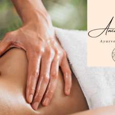 Ancient Touch Ayurveda - Mobile Ayurvedic Massage in Byron Shire | Point of interest | 5 Miram Pl, Ocean Shores NSW 2483, Australia